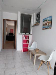 Casa Sas Covas img10