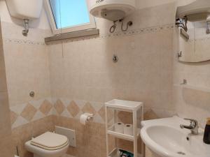 Casa Sas Covas img18