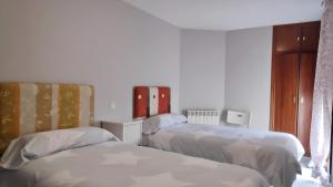 Apartamentos GO - Tordesillas House