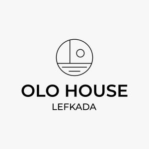 OLO House Lefkada
