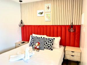 Chateau Studios by Vibrant