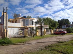 Precioso apartamento a 1km de la playa.