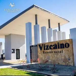 Casa Costa Azul - Las Dos Palmas