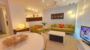 ALBATROS GANDIA - Alquiler solo Familias