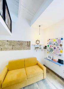 Dalì Art Room Studio Apartment img24