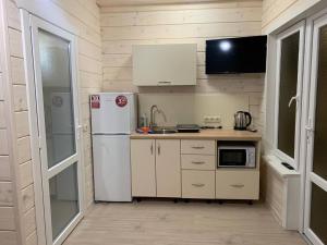 Отель Софія