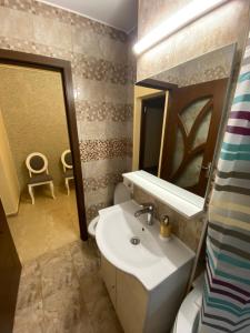 Apartament ultracentral Ana Ipătescu