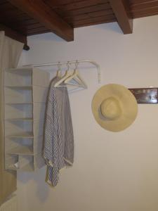 VILLAGE LIANA MAROULI KASTRAKI