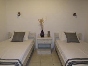 VILLAGE LIANA MAROULI KASTRAKI