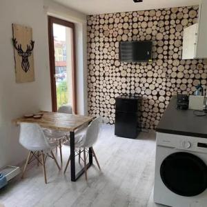 Apartmán U Jelena, Čeladná