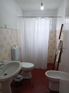 Rosário Guest House