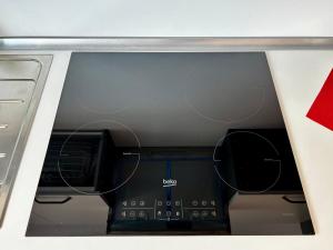 Luxury Urban Oasis Apartment in center Of Udine