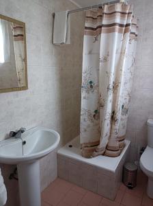 Rosário Guest House