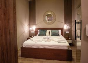 VENUS Apartment with jacuzzi and sauna - City Center