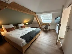 Peterhof Sarnen - Kerns