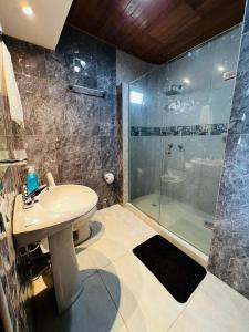 APTO 802 VISTA AL MAR