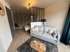 Le Tropical - Châtillon-en-Michaille