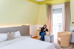 Kalanj Apartmani I Sobe