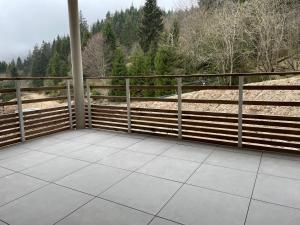 Appartement 11 - Au cœur du Lac Blanc