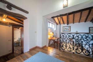 Casa Camboni-Dimora Storica Bed & Breakfast img47