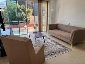 Hermoso departamento en Nápoles - 墨西哥城
