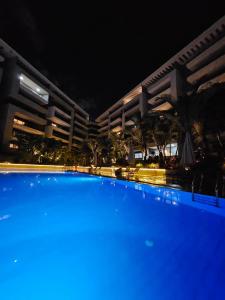Sheraton Ocean 808 - Without Pool access