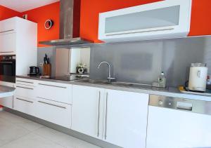 Le Victoria-Centre ville-Piscine-Parking privé-Wi-Fi