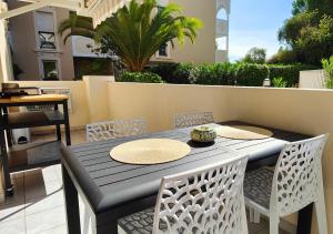 Le Victoria-Centre ville-Piscine-Parking privé-Wi-Fi