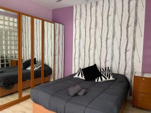 Apartamento CostaSol