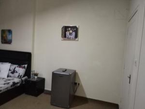 My Home Stay Apartment