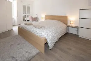 Studio Cosy Chaville - 沙维勒