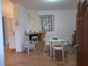 Casa Vacanze Il sogno Nel Cassetto