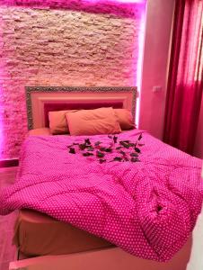 قرية بيلاجيو العين السخنه للعائلات فقط اسرة