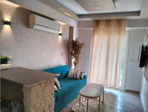 قرية بيلاجيو العين السخنه للعائلات فقط اسرة