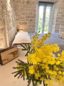 Nafsikas Cottage - Magazia Paxos