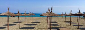 La Duquesa by Ines & Pierre