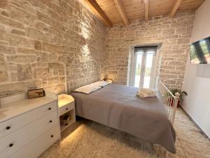 Nafsikas Cottage - Magazia Paxos