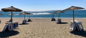 La Duquesa by Ines & Pierre