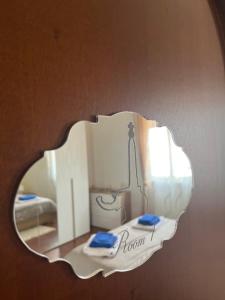 Elephants Rooms Catania