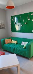 Studio situé centre ville - Ubytování bez kategorie ve městě Parthenay