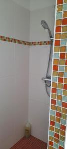 Studio situé centre ville