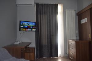 Apartament Nicolae Iorga RHBM