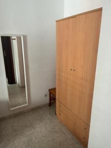 Calpe Aguamarina B