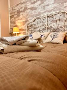 CASE VANELLA GRANDE aspra Bagheria