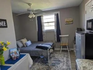 Lucy's Studio - Woodmere