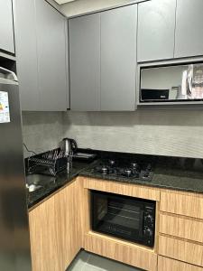 Arambo Viagens e Hospedagens Loft 31