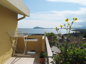 Casa Secci