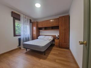 Apartamento céntrico Llanes