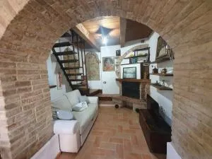 La Casetta di Gino e Marcella - Gaville