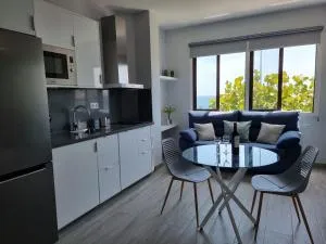 Jobeal Ocean - Santa Cruz de la Palma